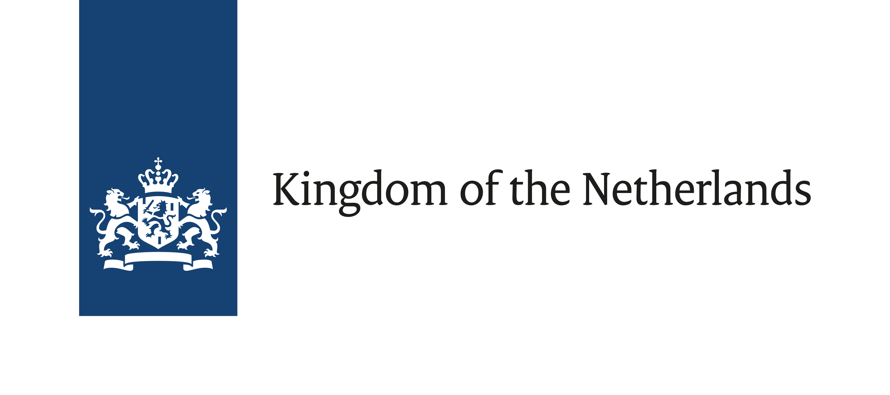 Embassy of the Kingdom of the Netherlands