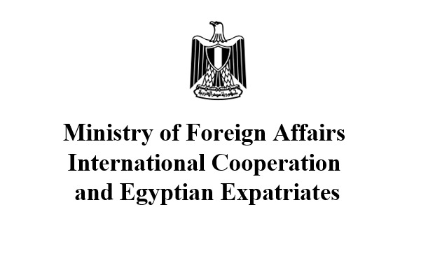 Ministry of Youth and Sports