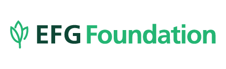 EFG Foundation