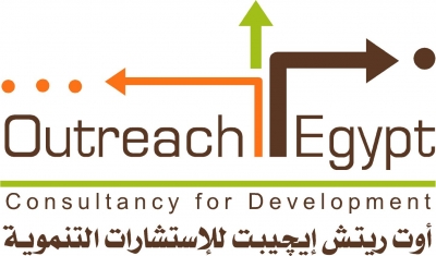 Outreach Egypt